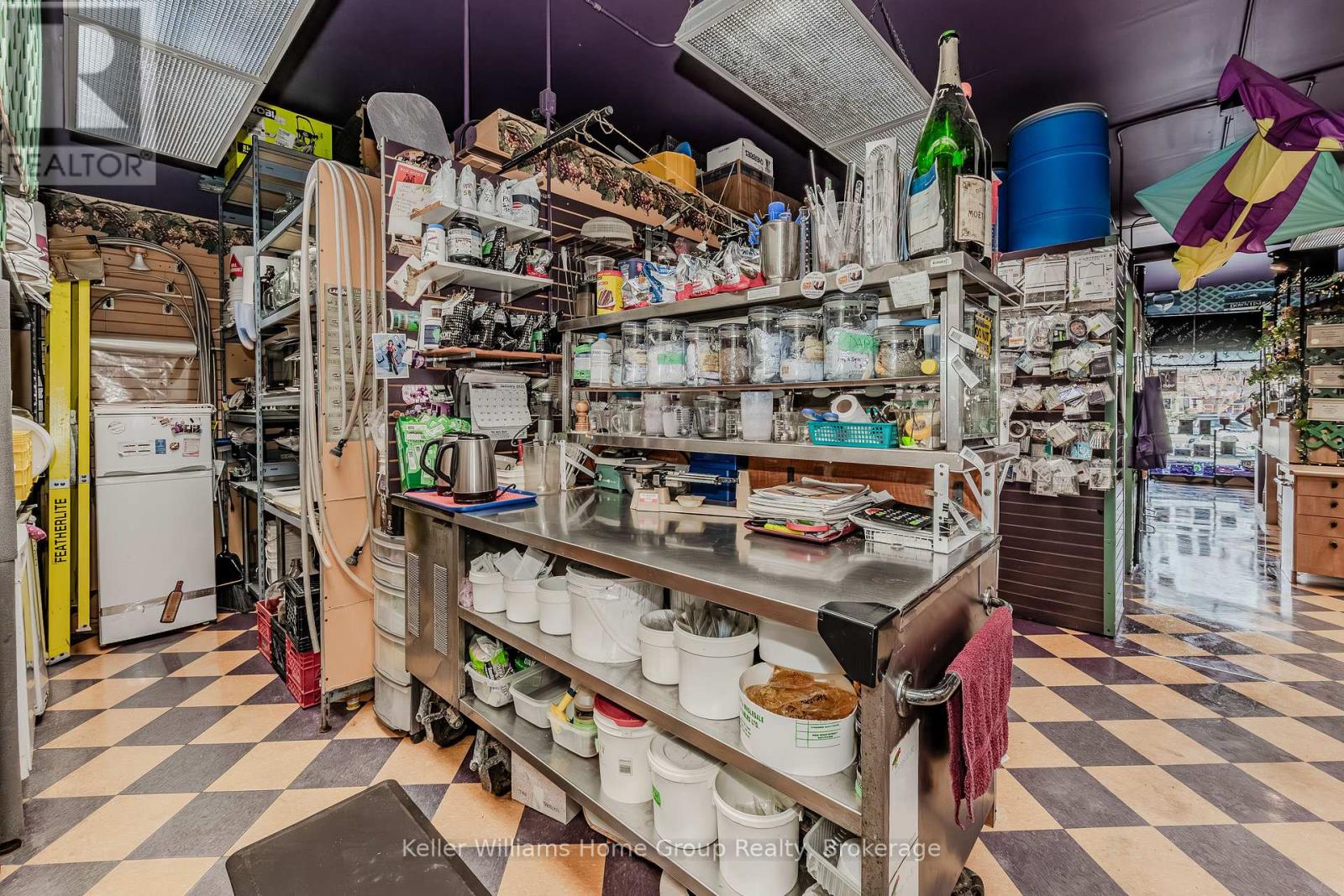 5 - 115 Downey Road, Guelph, Ontario N1C 1A2 - Photo 34 - X12997220