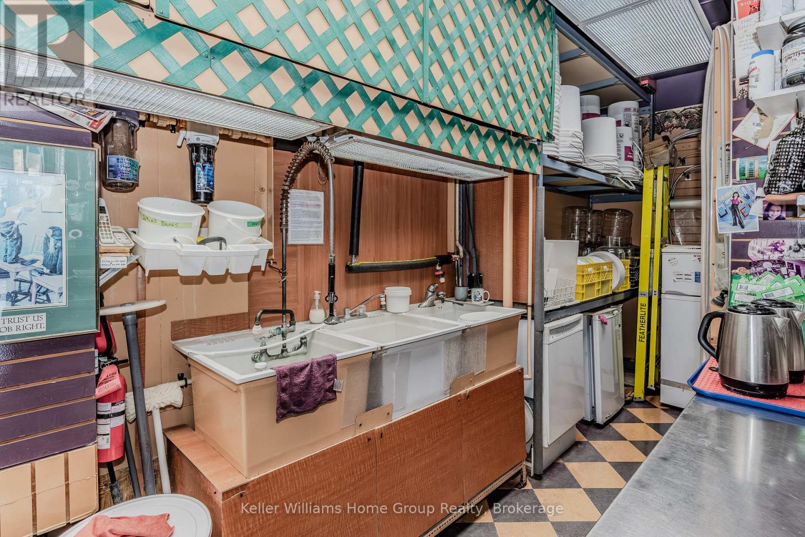 5 - 115 Downey Road, Guelph, Ontario N1C 1A2 - Photo 35 - X12997220