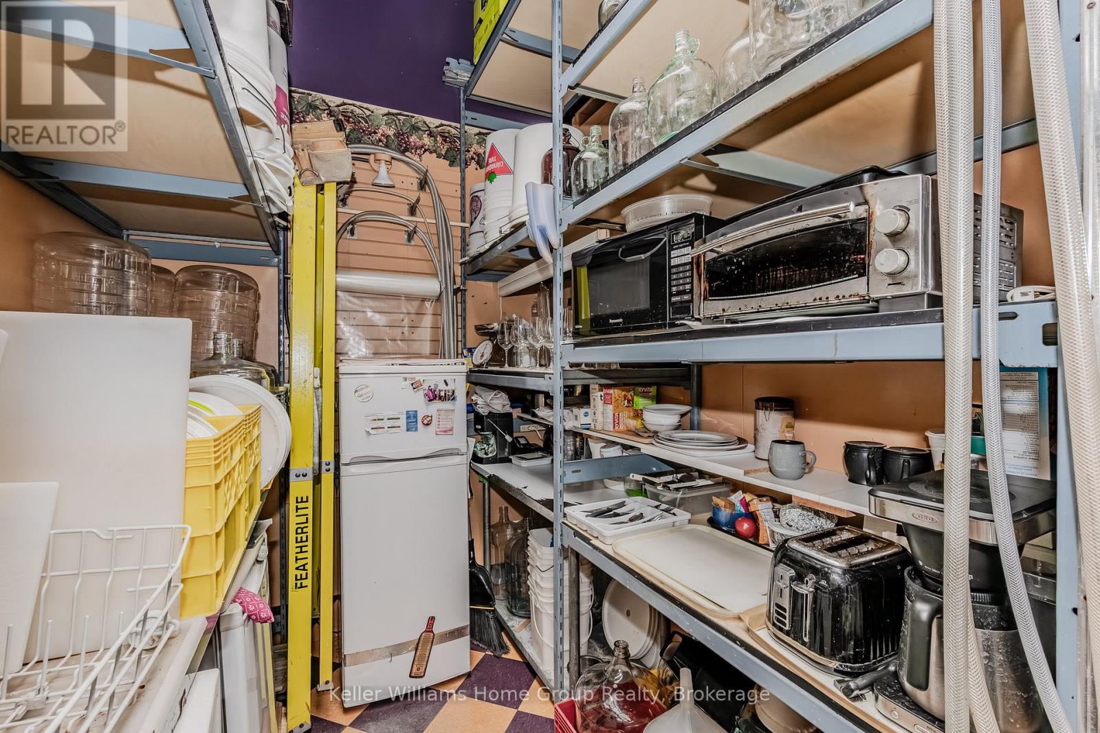 5 - 115 Downey Road, Guelph, Ontario N1C 1A2 - Photo 36 - X12997220