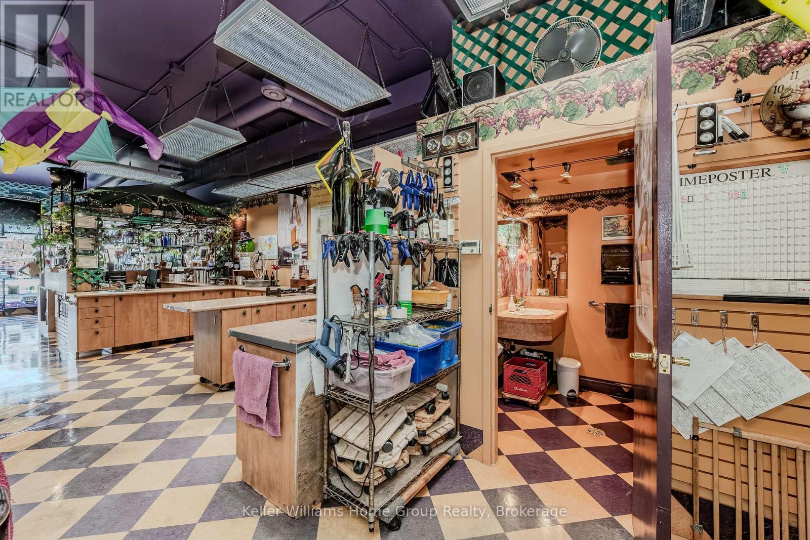 5 - 115 Downey Road, Guelph, Ontario N1C 1A2 - Photo 38 - X12997220