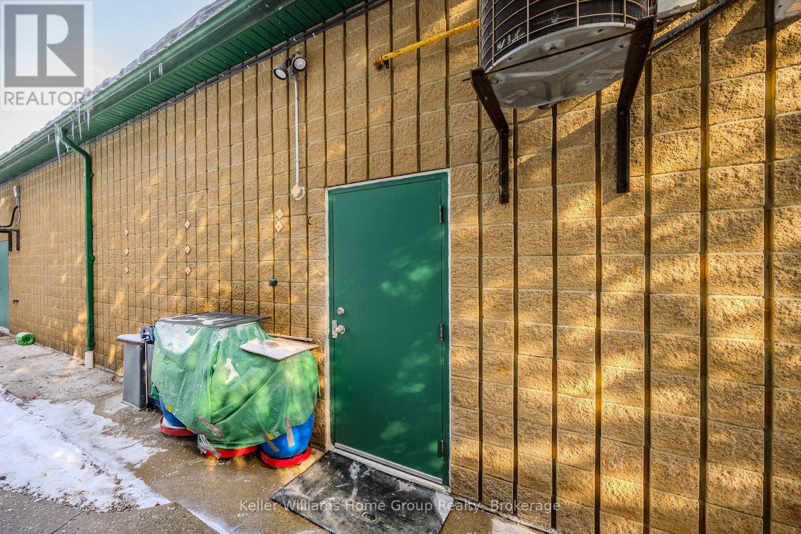 5 - 115 Downey Road, Guelph, Ontario N1C 1A2 - Photo 42 - X12997220