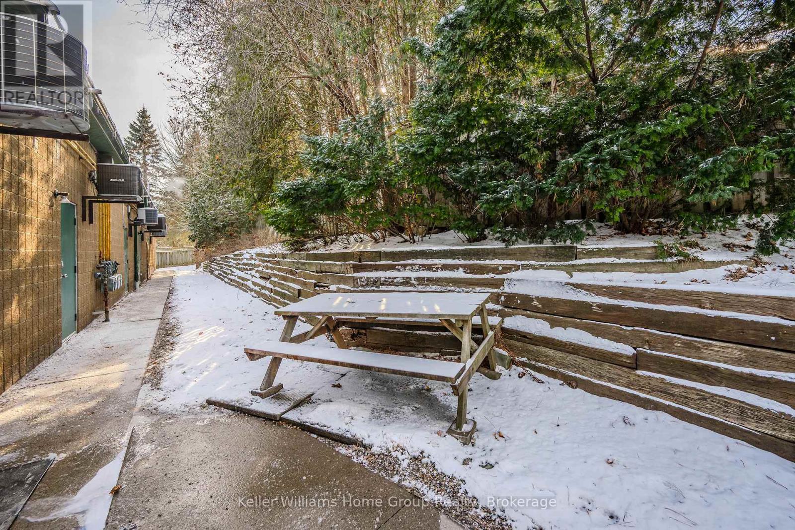 5 - 115 Downey Road, Guelph, Ontario N1C 1A2 - Photo 44 - X12997220