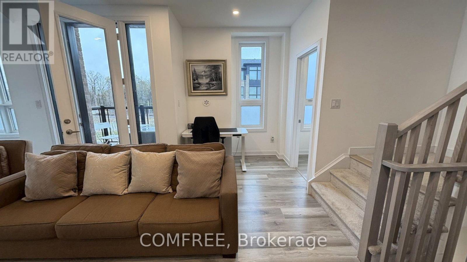 1 Red Maple Lane, Barrie, Ontario L9J 0N4 - Photo 11 - S12997116