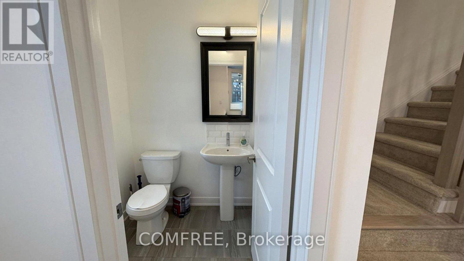 1 Red Maple Lane, Barrie, Ontario L9J 0N4 - Photo 12 - S12997116