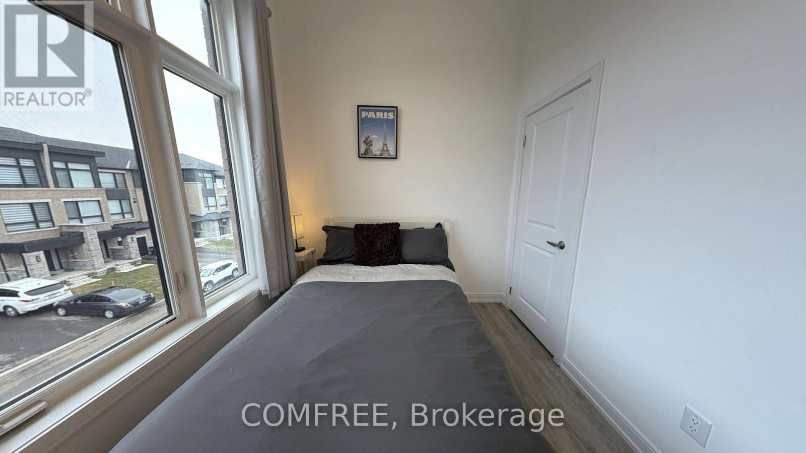 1 Red Maple Lane, Barrie, Ontario L9J 0N4 - Photo 13 - S12997116