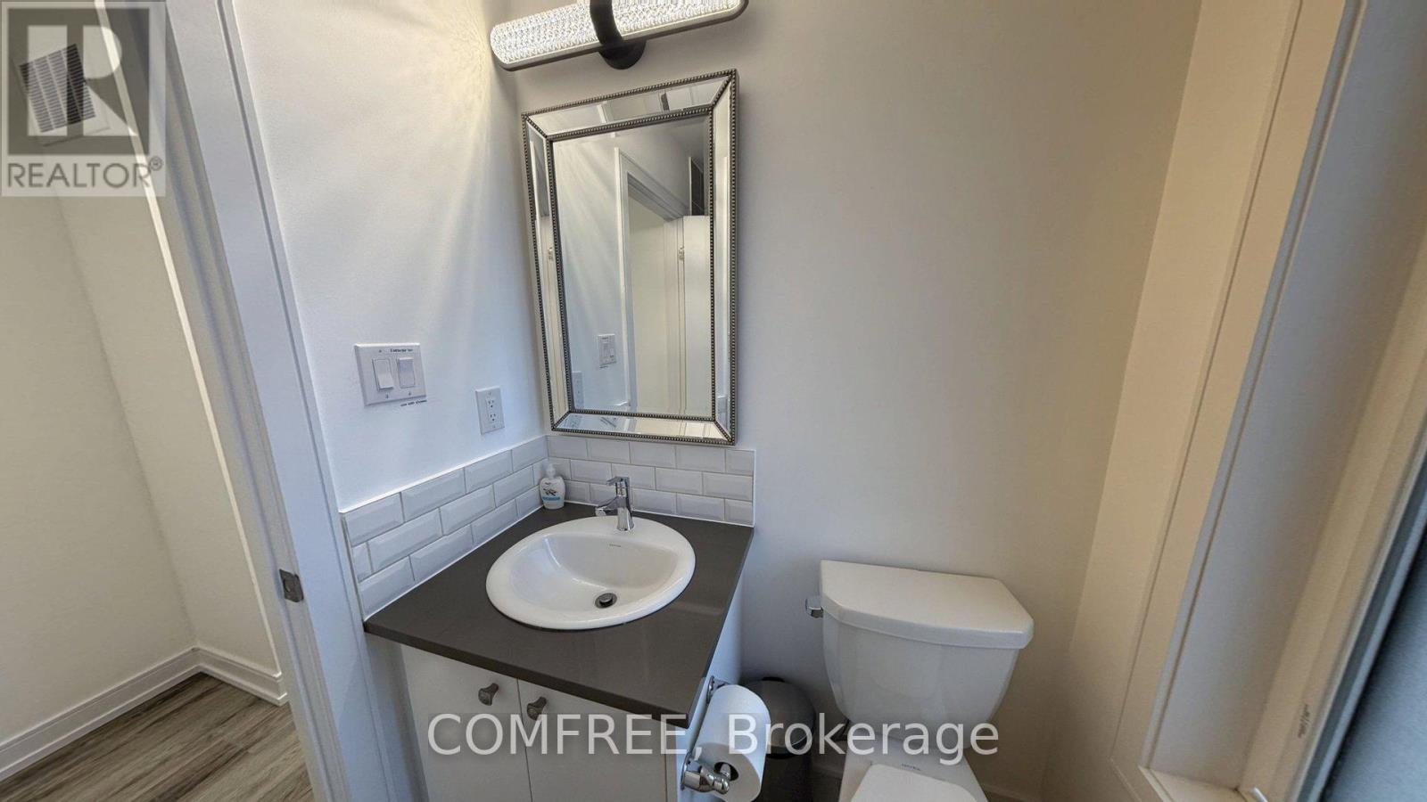 1 Red Maple Lane, Barrie, Ontario L9J 0N4 - Photo 15 - S12997116