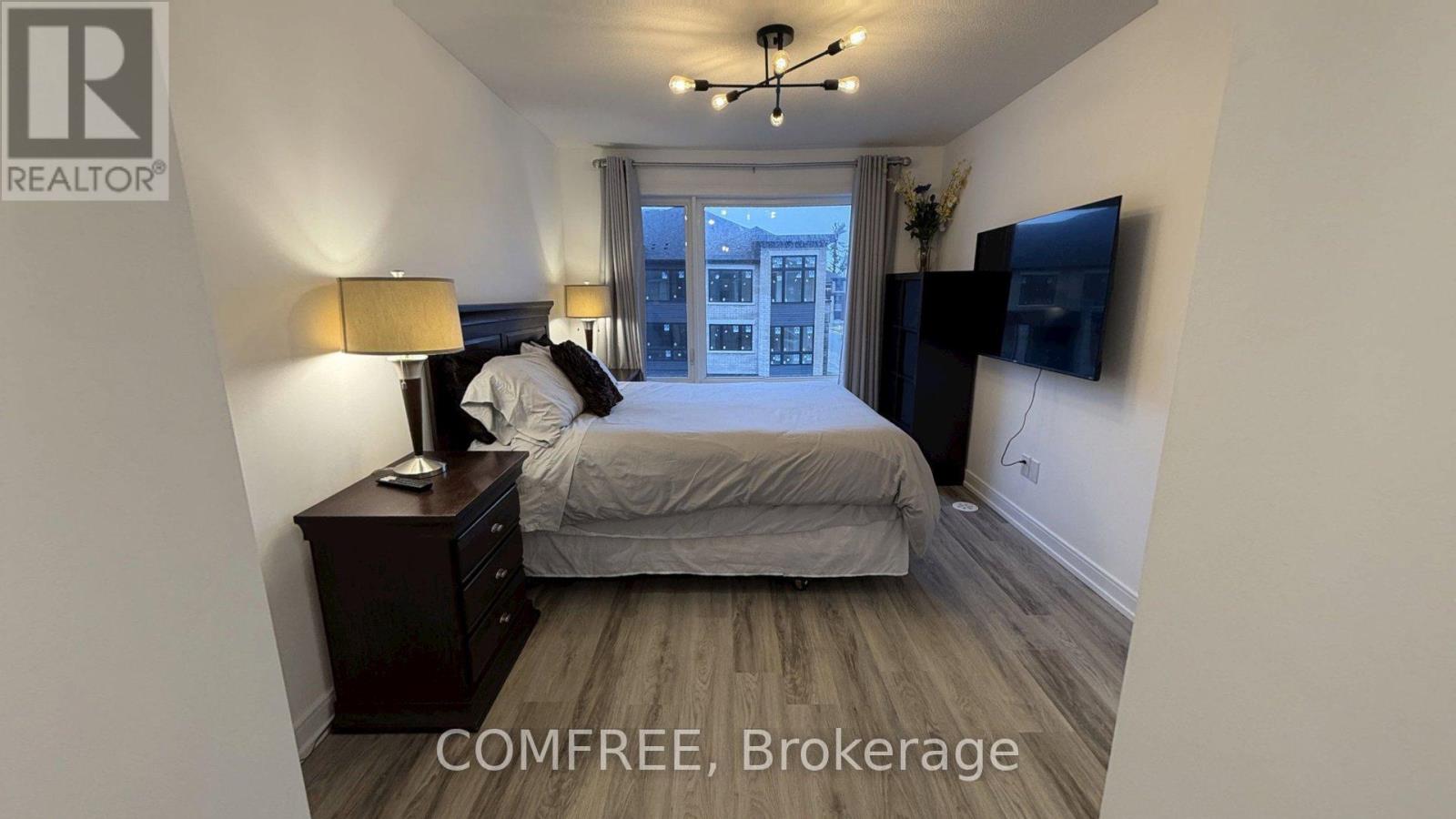 1 Red Maple Lane, Barrie, Ontario L9J 0N4 - Photo 16 - S12997116