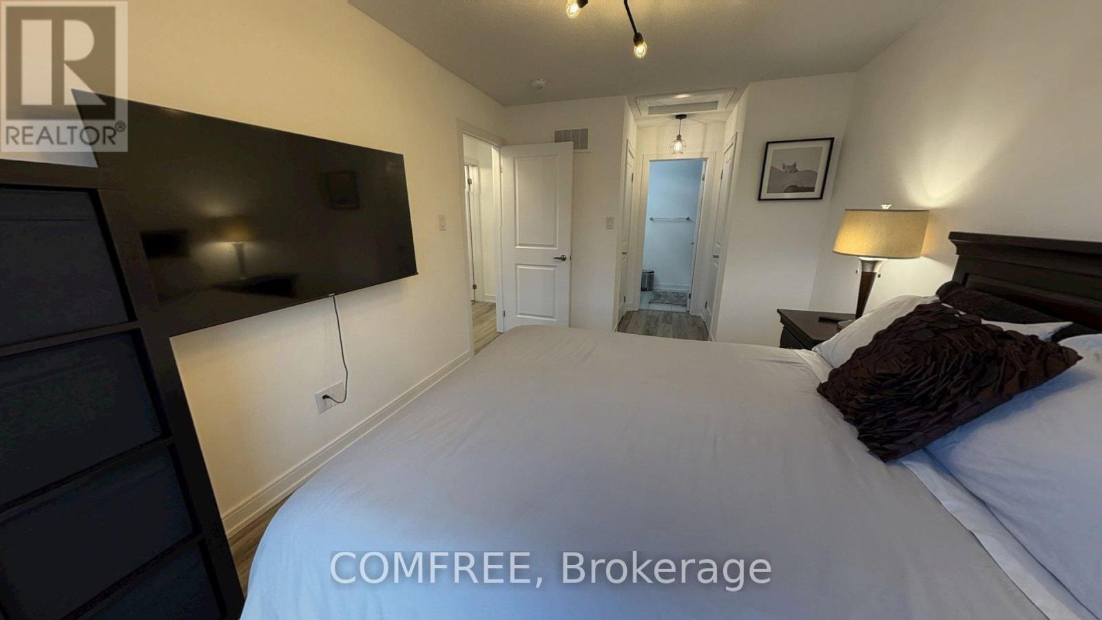 1 Red Maple Lane, Barrie, Ontario L9J 0N4 - Photo 17 - S12997116