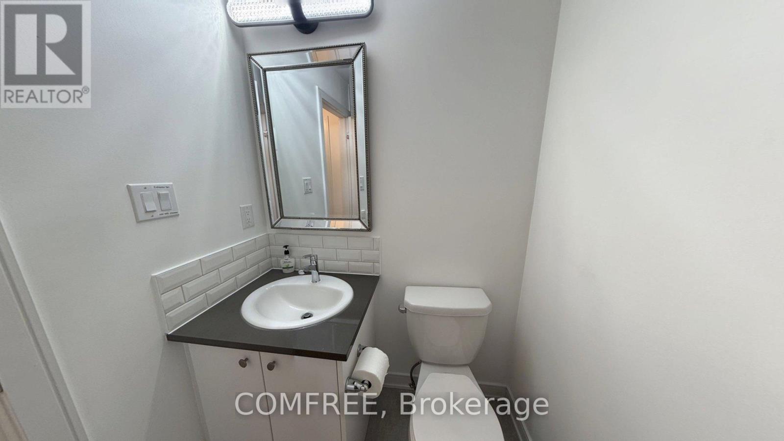 1 Red Maple Lane, Barrie, Ontario L9J 0N4 - Photo 18 - S12997116