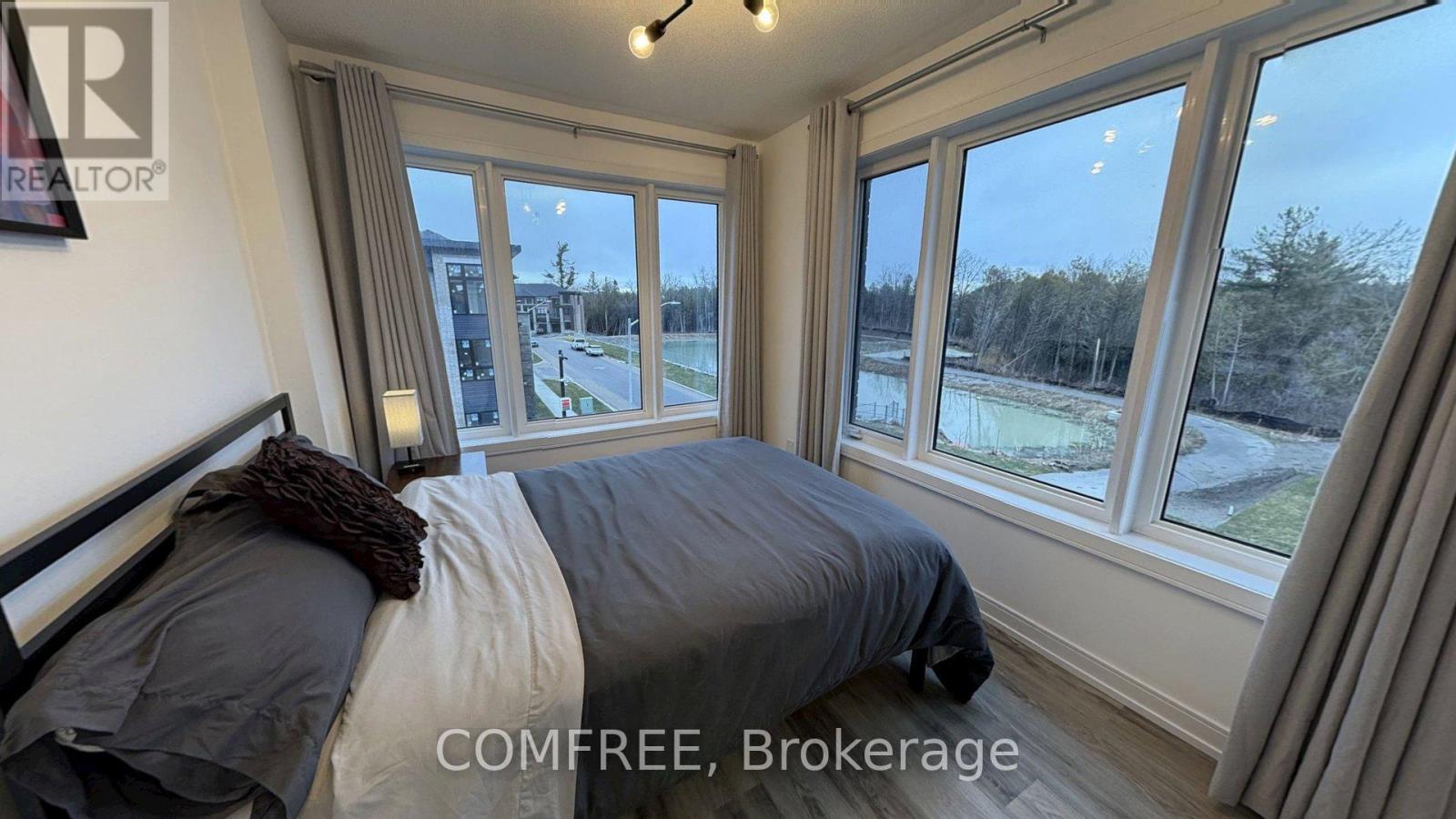 1 Red Maple Lane, Barrie, Ontario L9J 0N4 - Photo 19 - S12997116