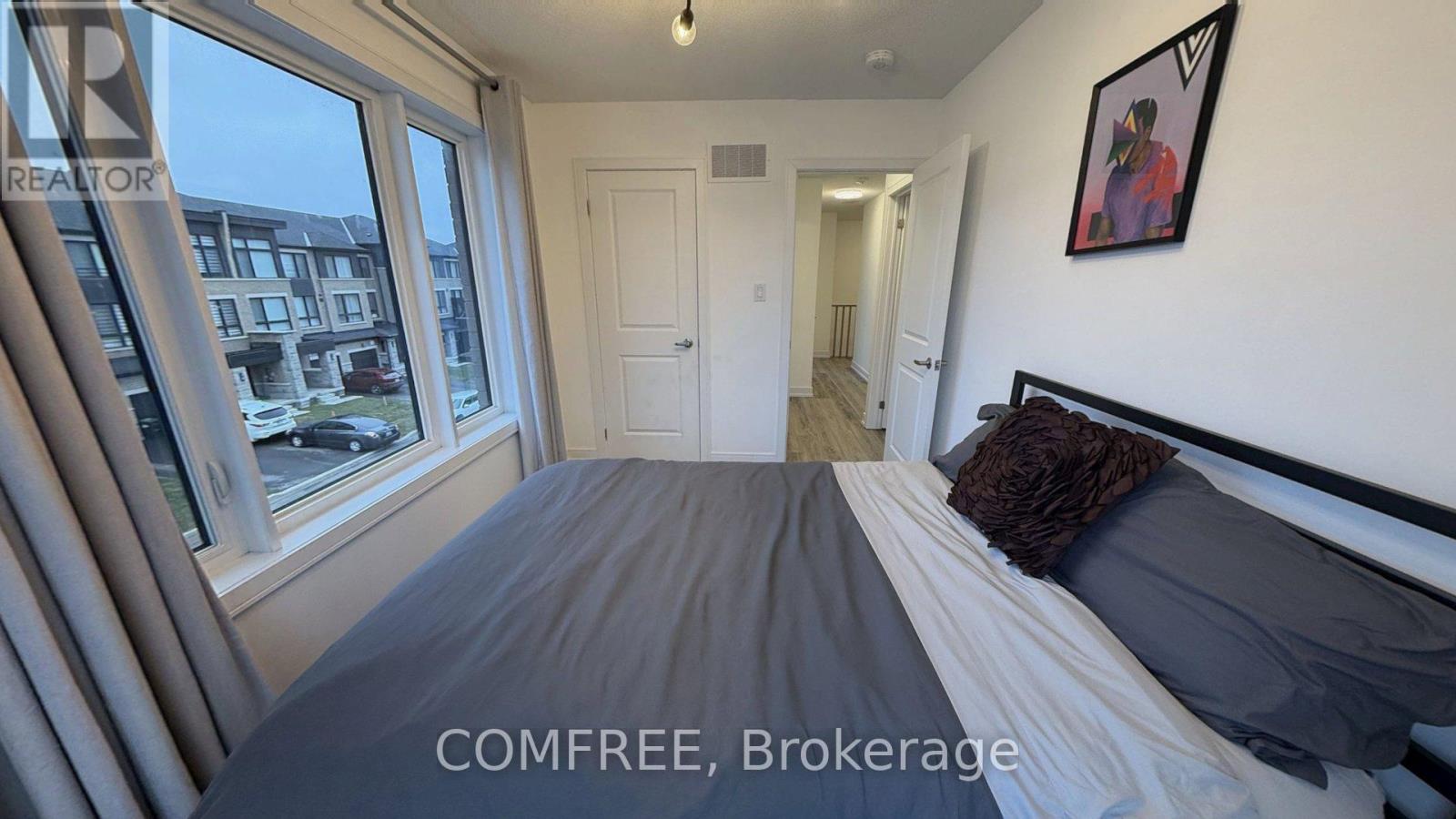 1 Red Maple Lane, Barrie, Ontario L9J 0N4 - Photo 20 - S12997116