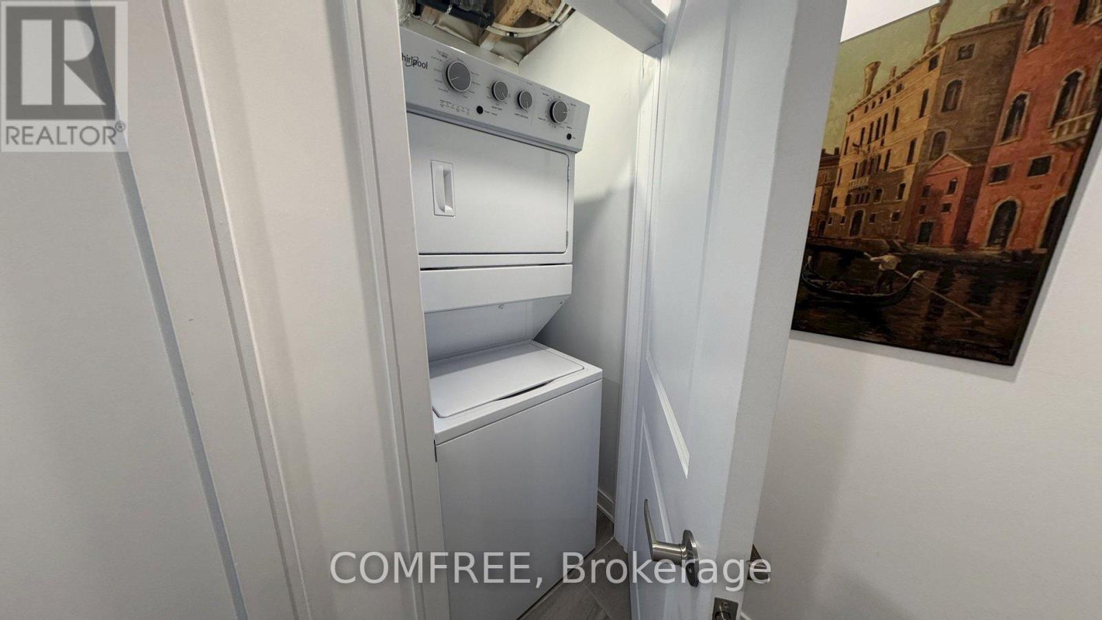 1 Red Maple Lane, Barrie, Ontario L9J 0N4 - Photo 21 - S12997116