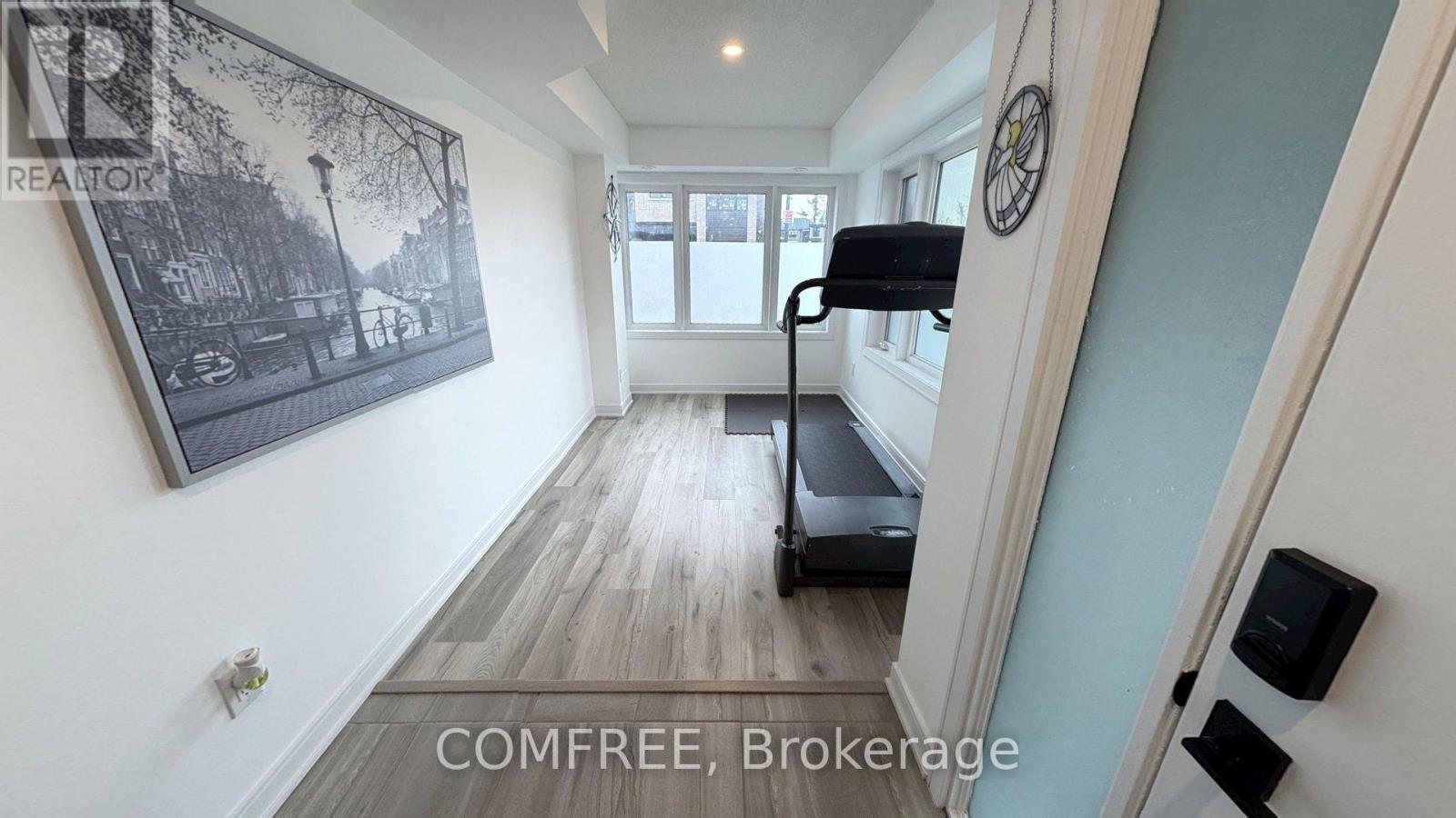 1 Red Maple Lane, Barrie, Ontario L9J 0N4 - Photo 22 - S12997116