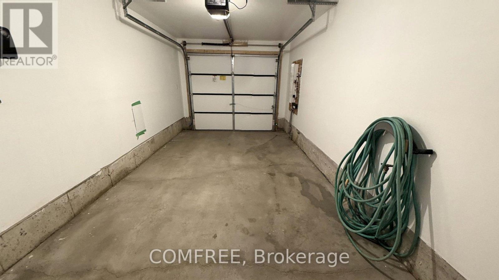 1 Red Maple Lane, Barrie, Ontario L9J 0N4 - Photo 23 - S12997116