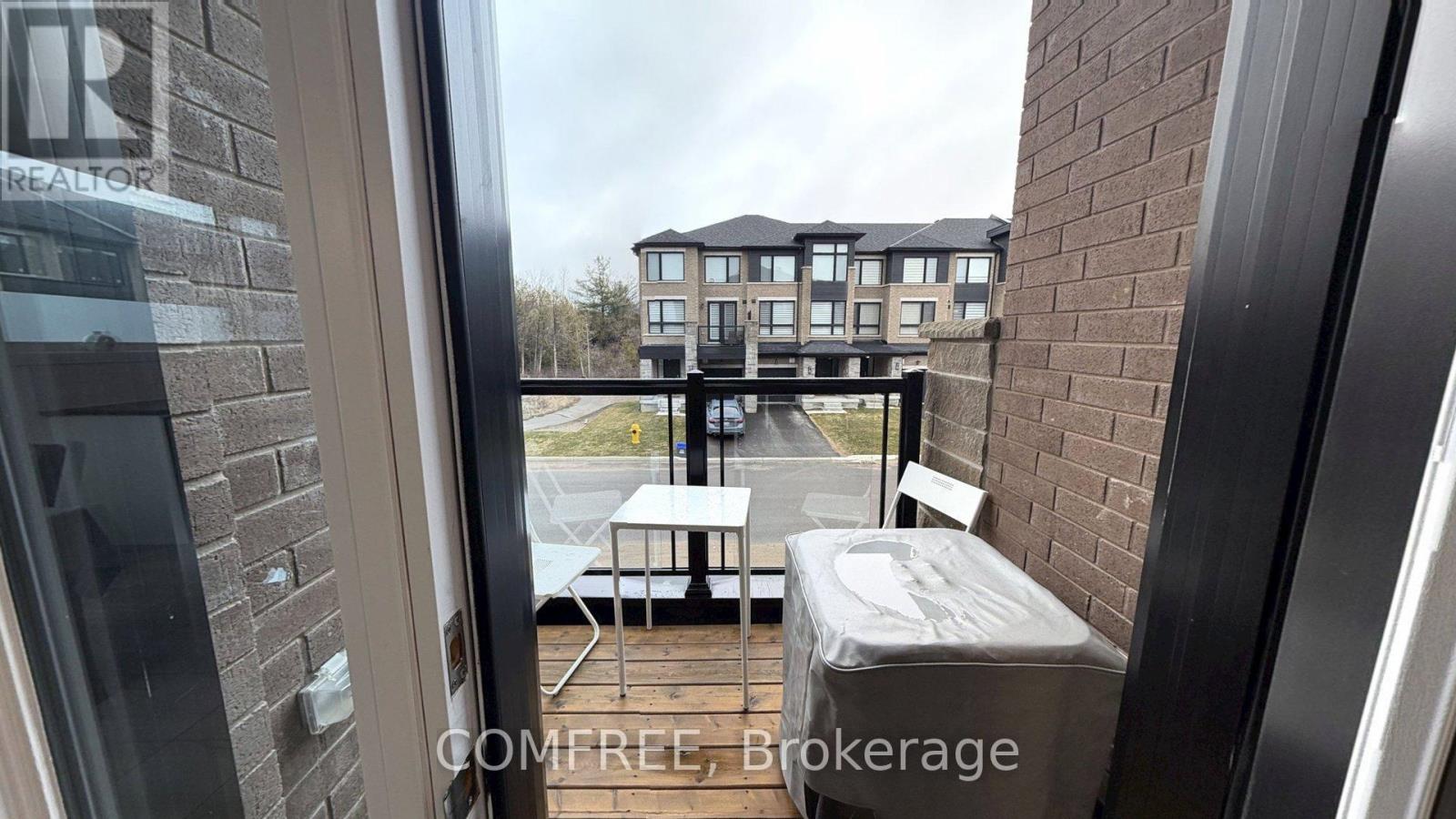 1 Red Maple Lane, Barrie, Ontario L9J 0N4 - Photo 24 - S12997116