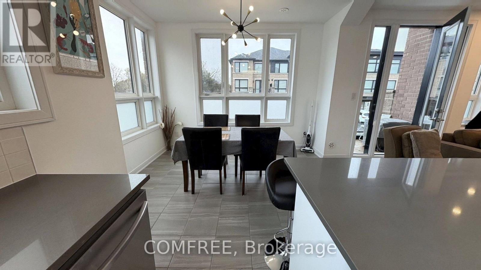 1 Red Maple Lane, Barrie, Ontario L9J 0N4 - Photo 8 - S12997116