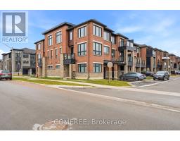 1 RED MAPLE LANE, Barrie, Ontario