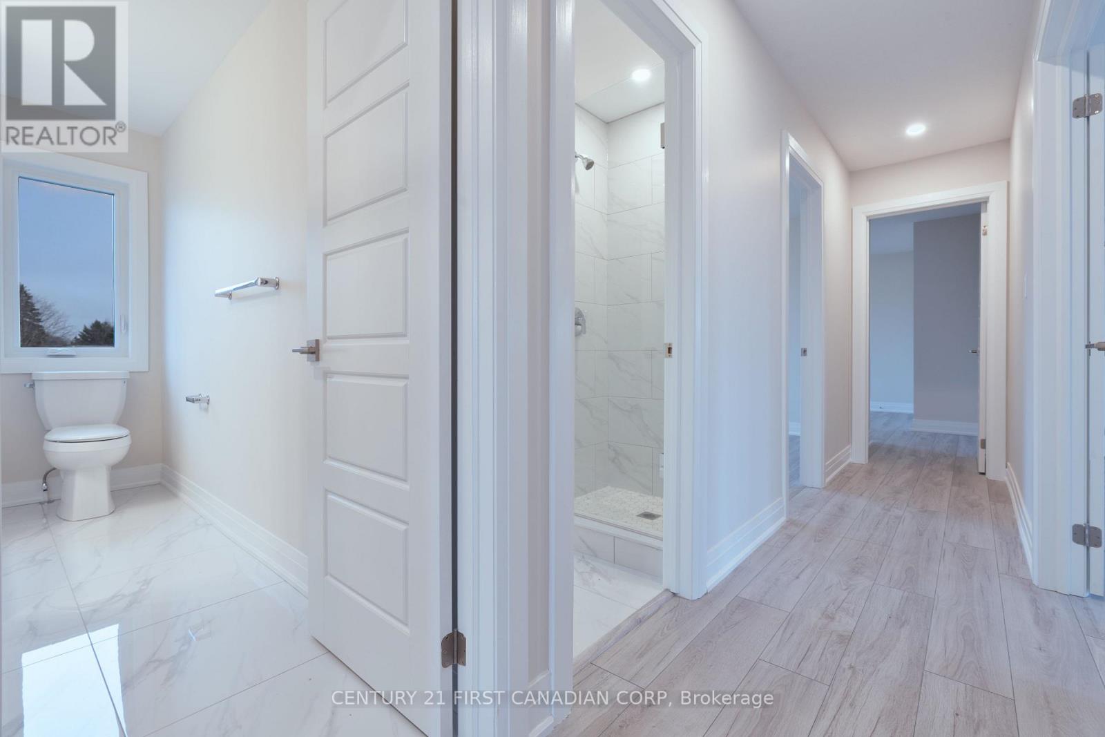 241 Leitch Street, Dutton/dunwich, Ontario  N0L 1J0 - Photo 23 - X12996994