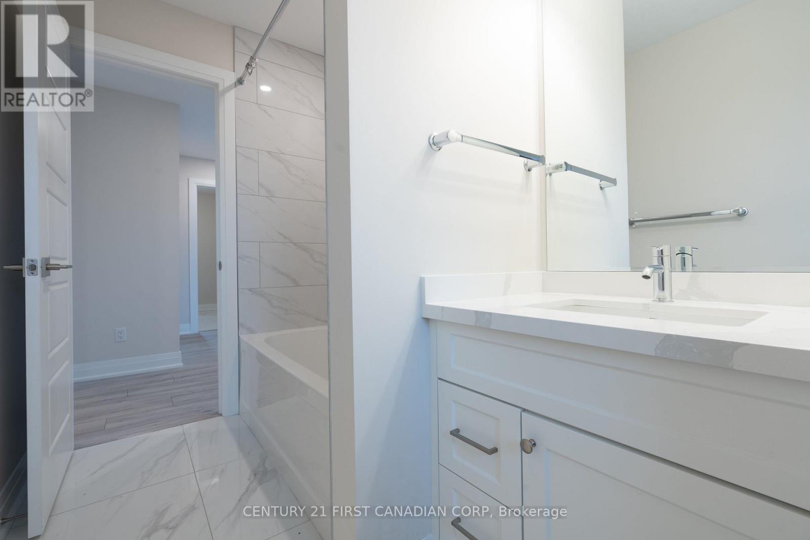 241 Leitch Street, Dutton/dunwich, Ontario  N0L 1J0 - Photo 32 - X12996994