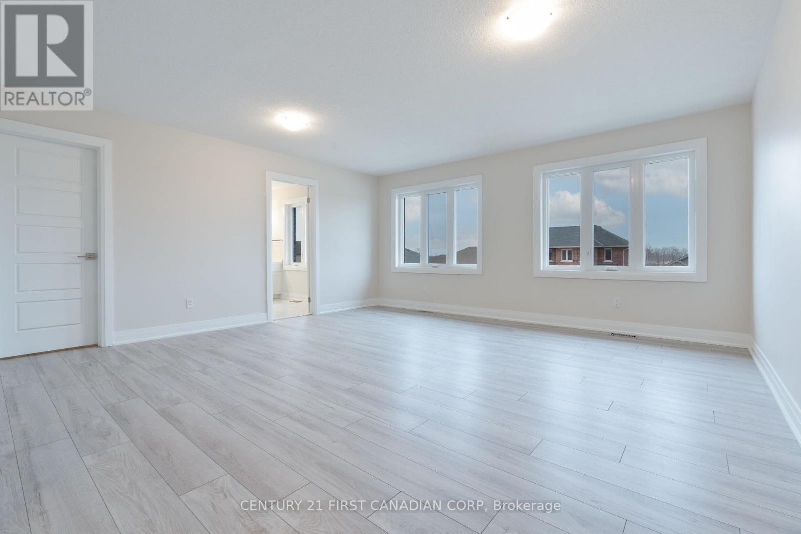 241 Leitch Street, Dutton/dunwich, Ontario  N0L 1J0 - Photo 37 - X12996994