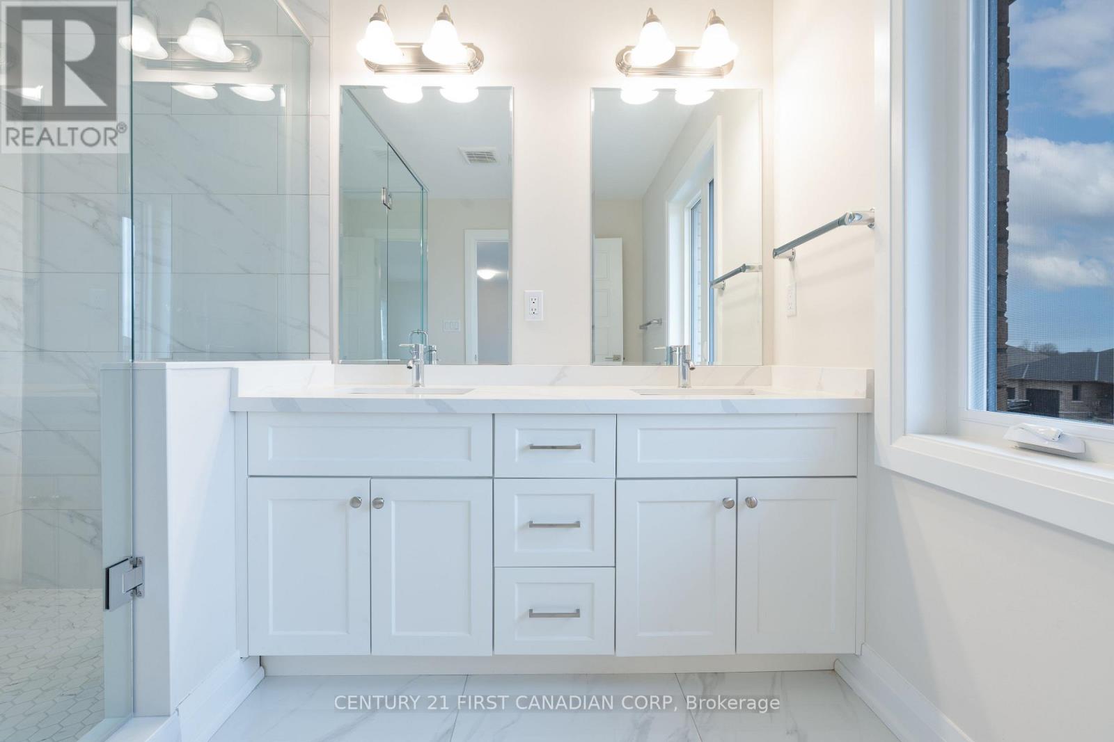 241 Leitch Street, Dutton/dunwich, Ontario  N0L 1J0 - Photo 39 - X12996994