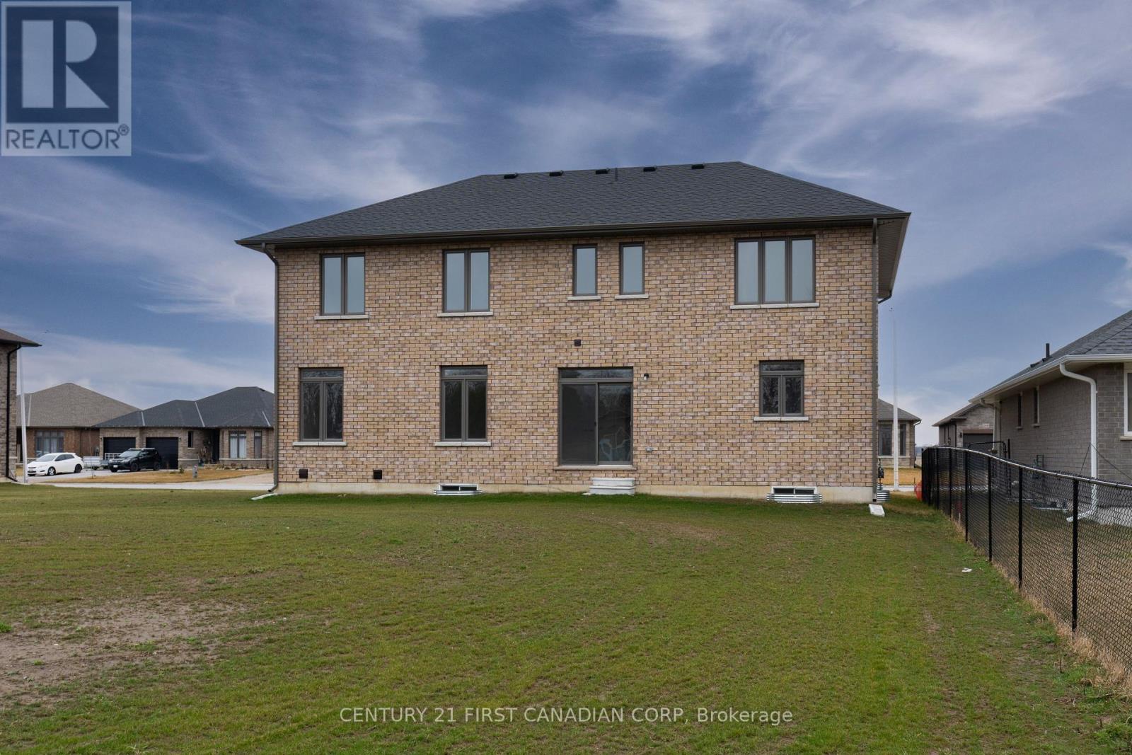 241 Leitch Street, Dutton/dunwich, Ontario  N0L 1J0 - Photo 44 - X12996994