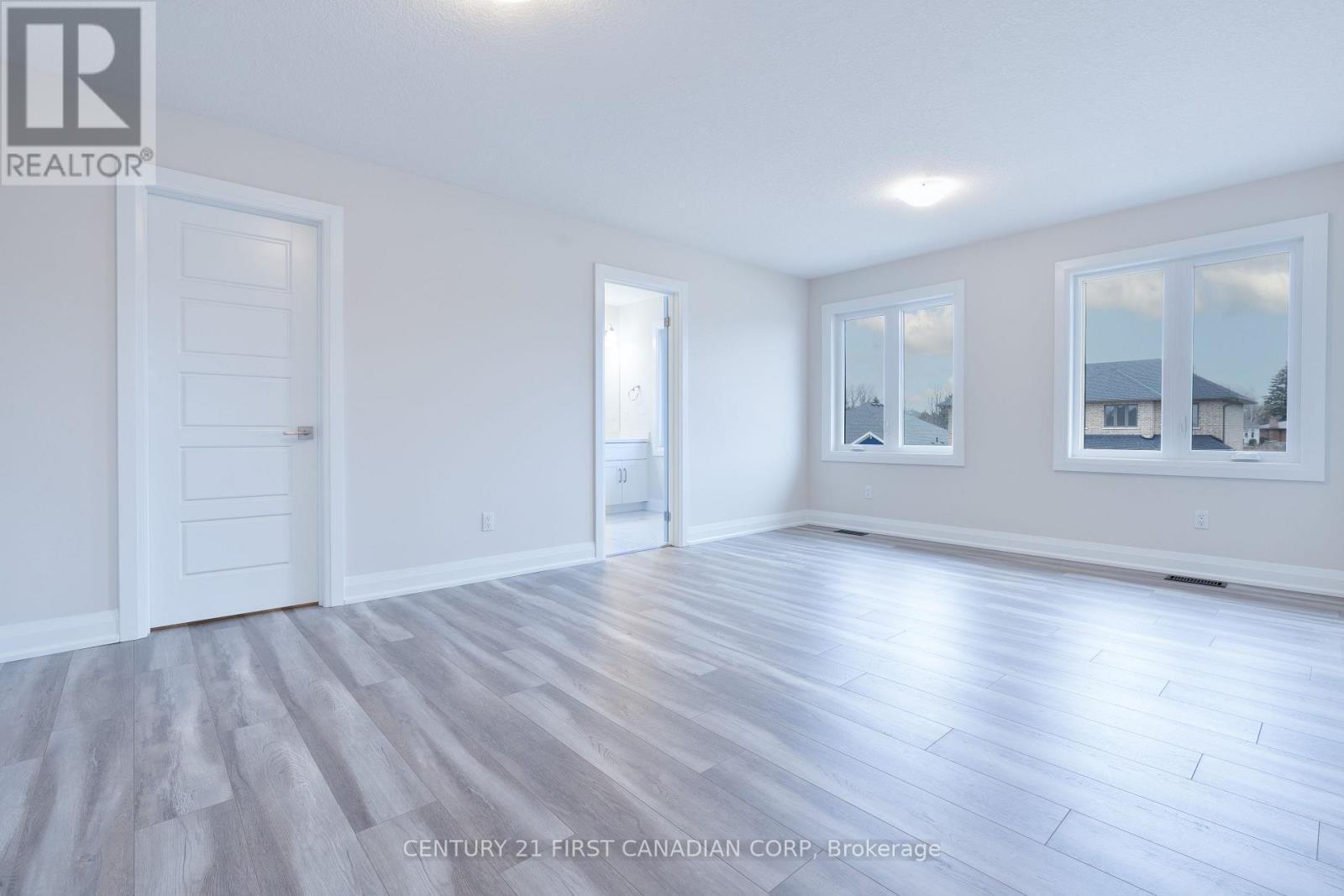 240 Leitch Street, Dutton/dunwich, Ontario  N0L 1J0 - Photo 22 - X12996996