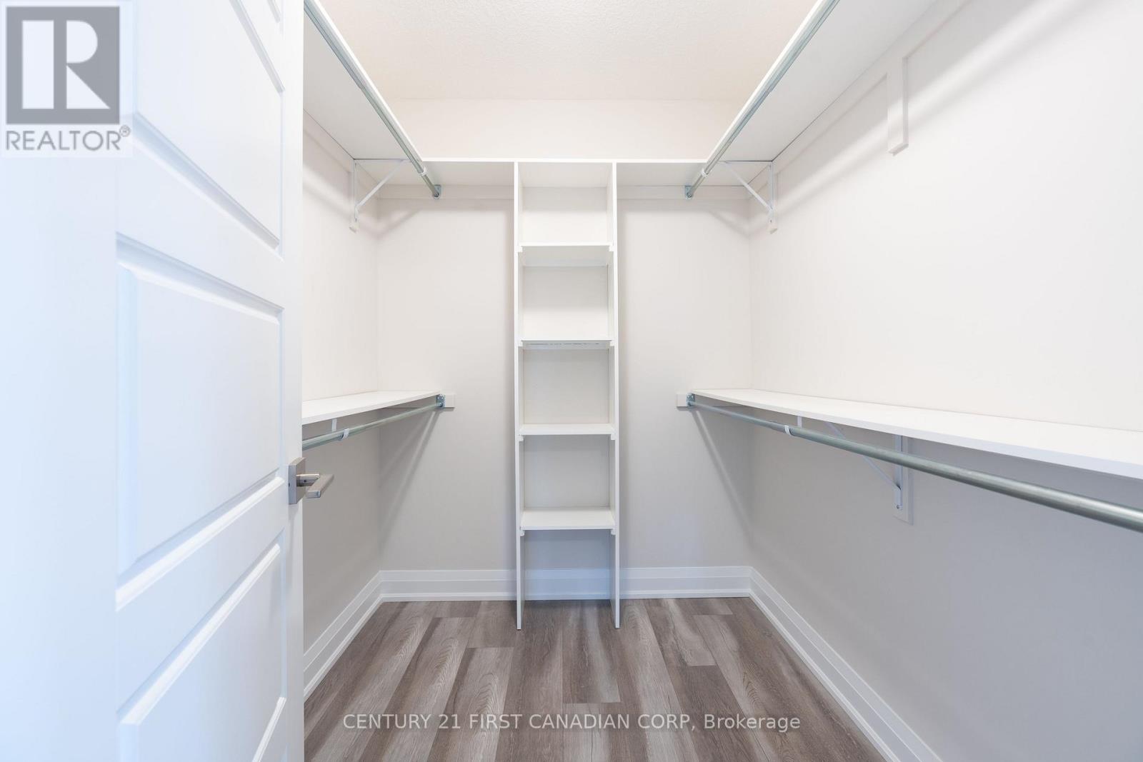 240 Leitch Street, Dutton/dunwich, Ontario  N0L 1J0 - Photo 23 - X12996996