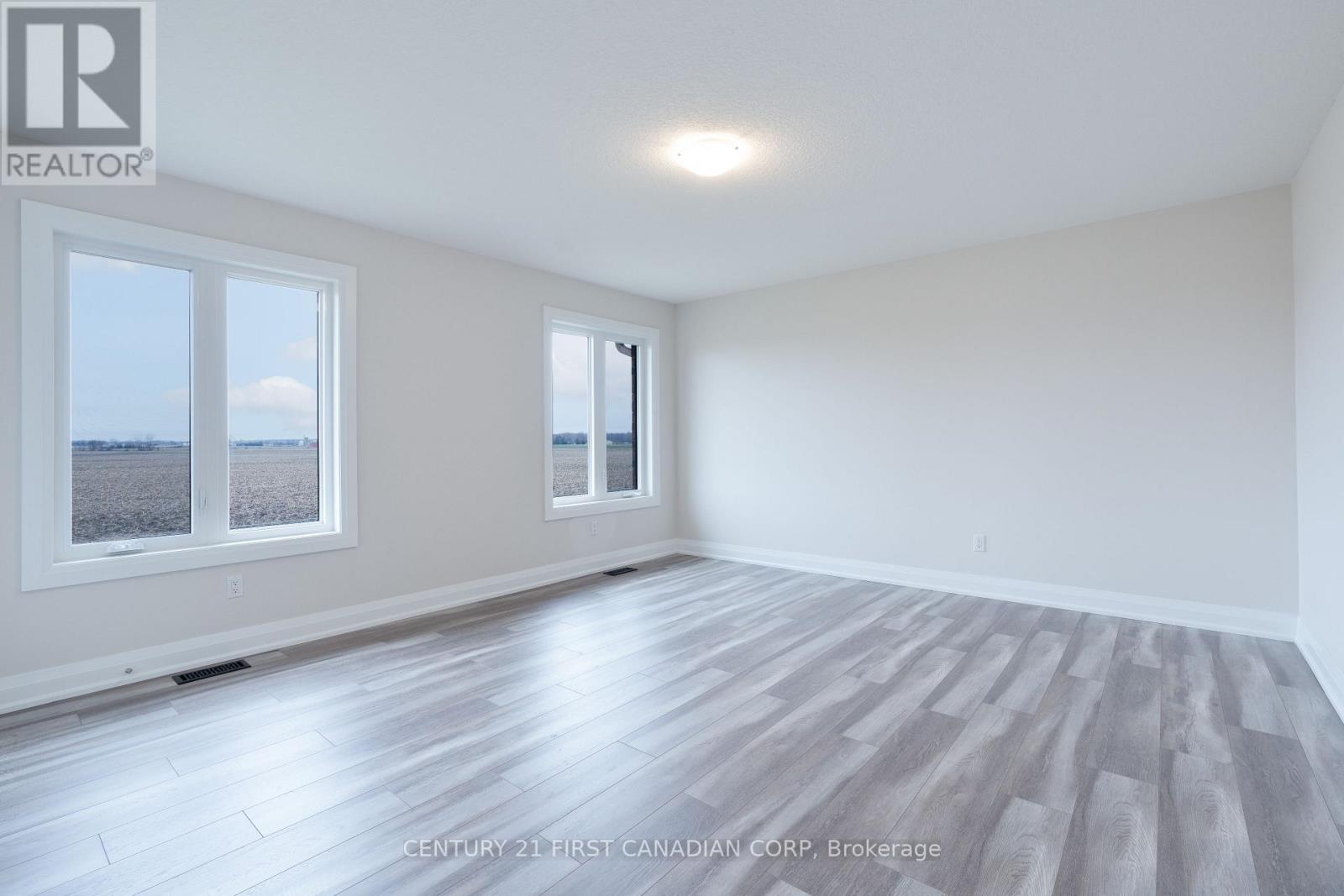 240 Leitch Street, Dutton/dunwich, Ontario  N0L 1J0 - Photo 29 - X12996996