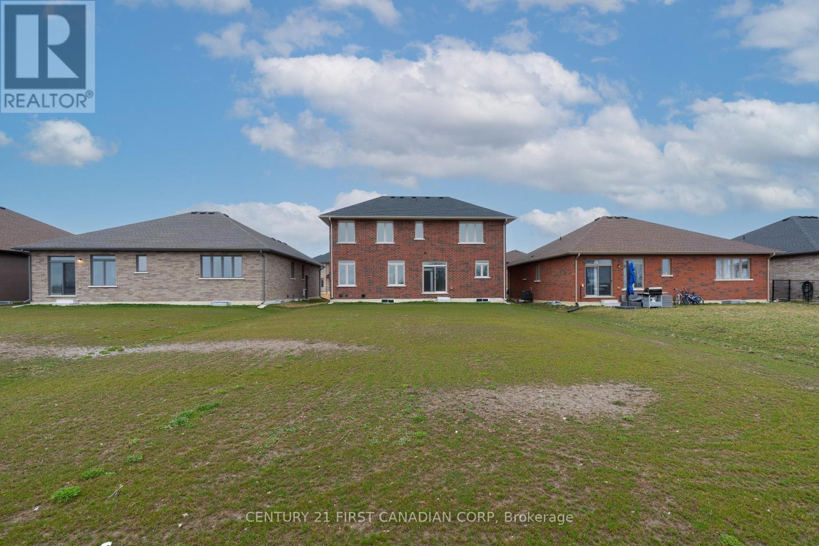 240 Leitch Street, Dutton/dunwich, Ontario  N0L 1J0 - Photo 34 - X12996996