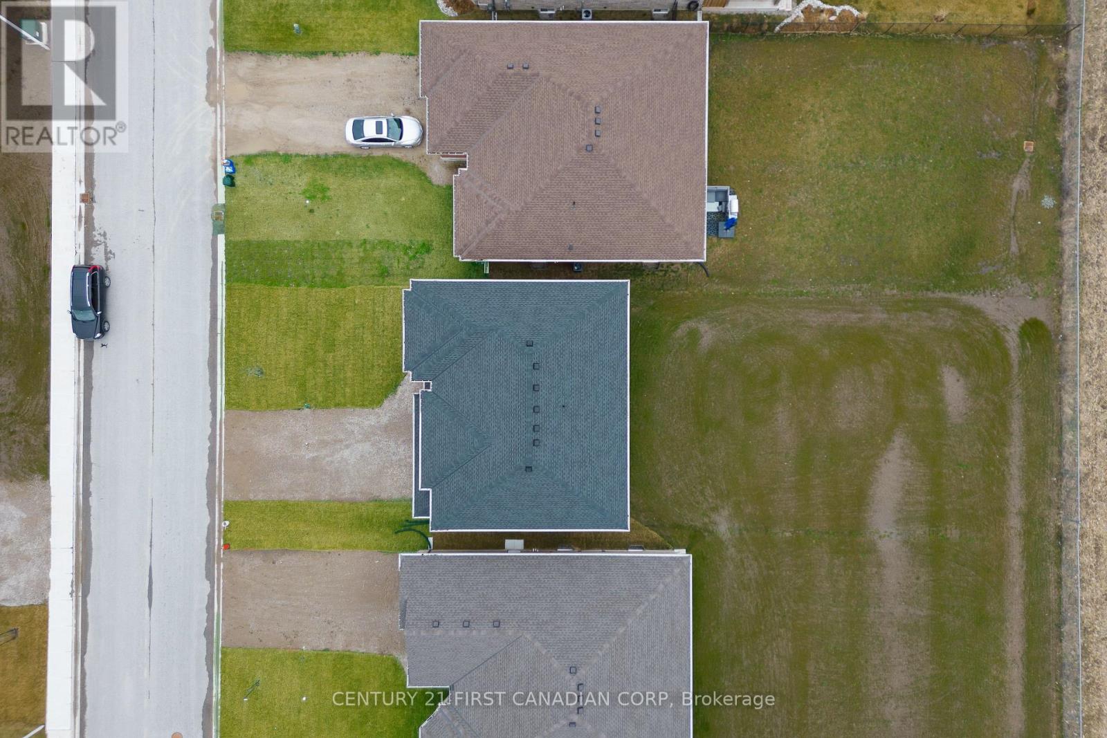 240 Leitch Street, Dutton/dunwich, Ontario  N0L 1J0 - Photo 35 - X12996996