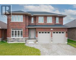 240 LEITCH STREET, Dutton/Dunwich, Ontario