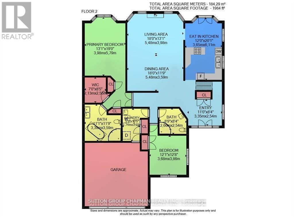4 - 1200 Riverside Drive, London North, Ontario  N6H 5C6 - Photo 11 - X12997118