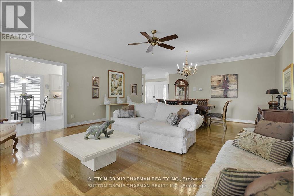 4 - 1200 Riverside Drive, London North, Ontario  N6H 5C6 - Photo 18 - X12997118