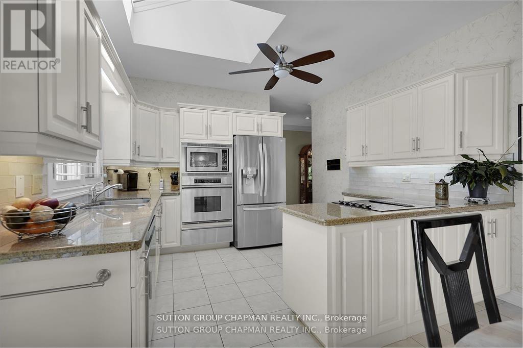 4 - 1200 Riverside Drive, London North, Ontario  N6H 5C6 - Photo 20 - X12997118