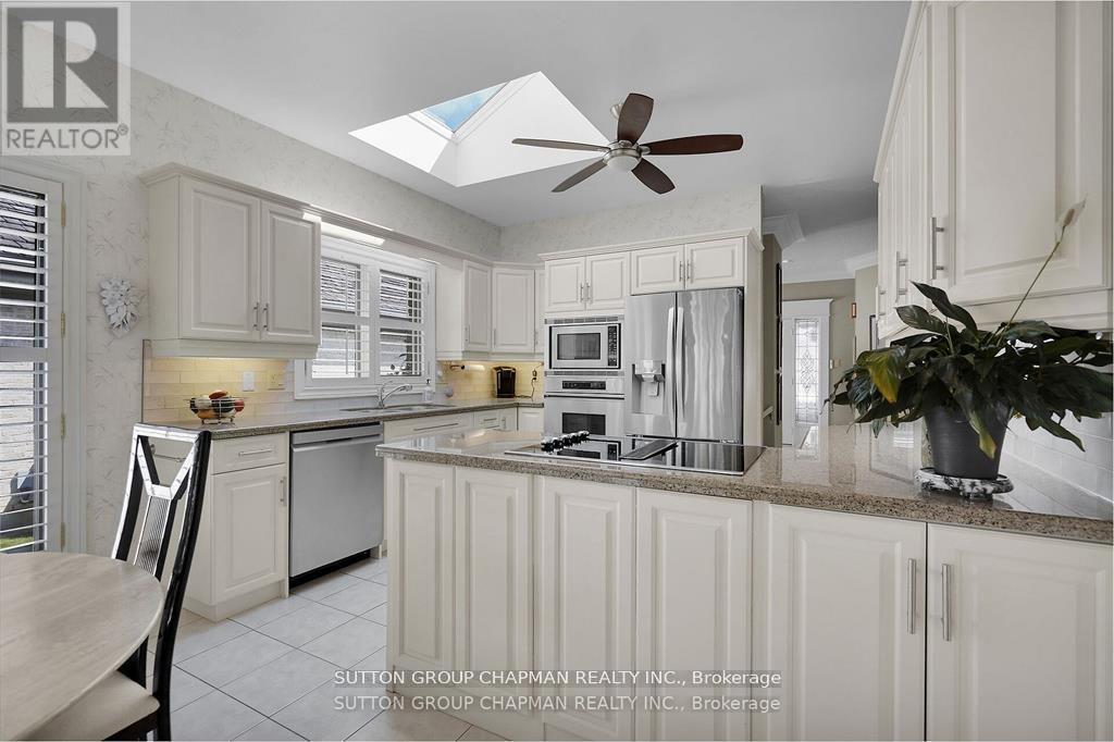 4 - 1200 Riverside Drive, London North, Ontario  N6H 5C6 - Photo 21 - X12997118