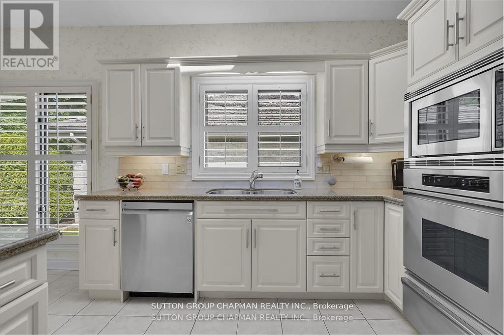 4 - 1200 Riverside Drive, London North, Ontario  N6H 5C6 - Photo 23 - X12997118