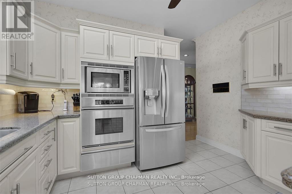 4 - 1200 Riverside Drive, London North, Ontario  N6H 5C6 - Photo 24 - X12997118