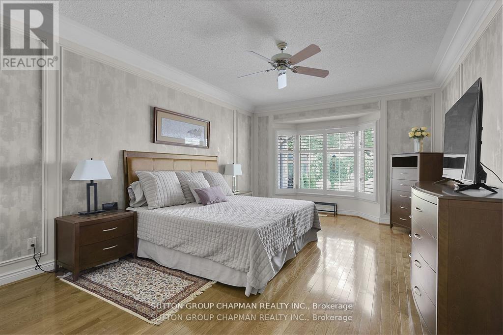 4 - 1200 Riverside Drive, London North, Ontario  N6H 5C6 - Photo 26 - X12997118
