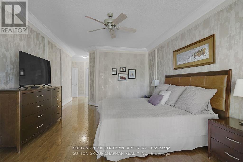 4 - 1200 Riverside Drive, London North, Ontario  N6H 5C6 - Photo 27 - X12997118