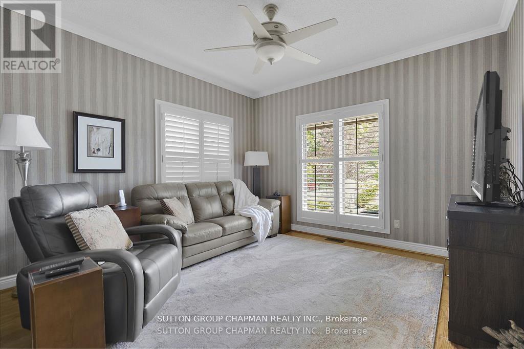 4 - 1200 Riverside Drive, London North, Ontario  N6H 5C6 - Photo 31 - X12997118