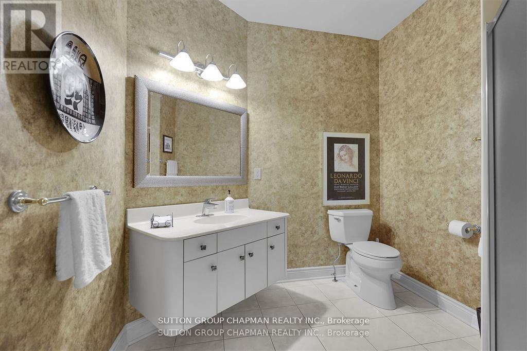 4 - 1200 Riverside Drive, London North, Ontario  N6H 5C6 - Photo 32 - X12997118