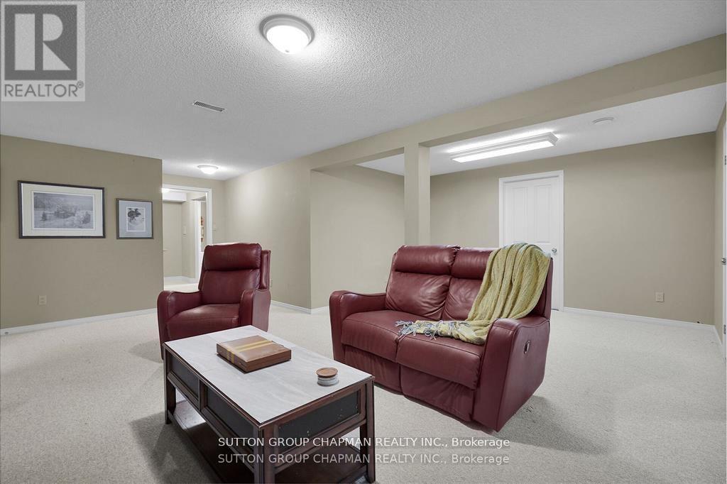 4 - 1200 Riverside Drive, London North, Ontario  N6H 5C6 - Photo 36 - X12997118
