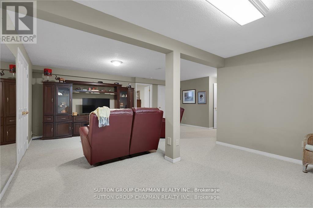 4 - 1200 Riverside Drive, London North, Ontario  N6H 5C6 - Photo 37 - X12997118