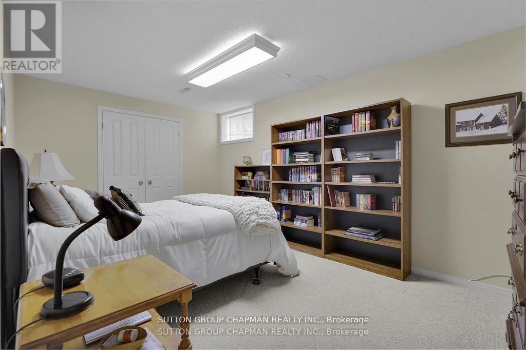 4 - 1200 Riverside Drive, London North, Ontario  N6H 5C6 - Photo 38 - X12997118