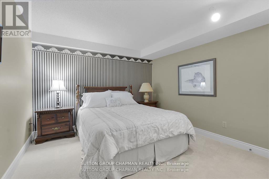 4 - 1200 Riverside Drive, London North, Ontario  N6H 5C6 - Photo 39 - X12997118