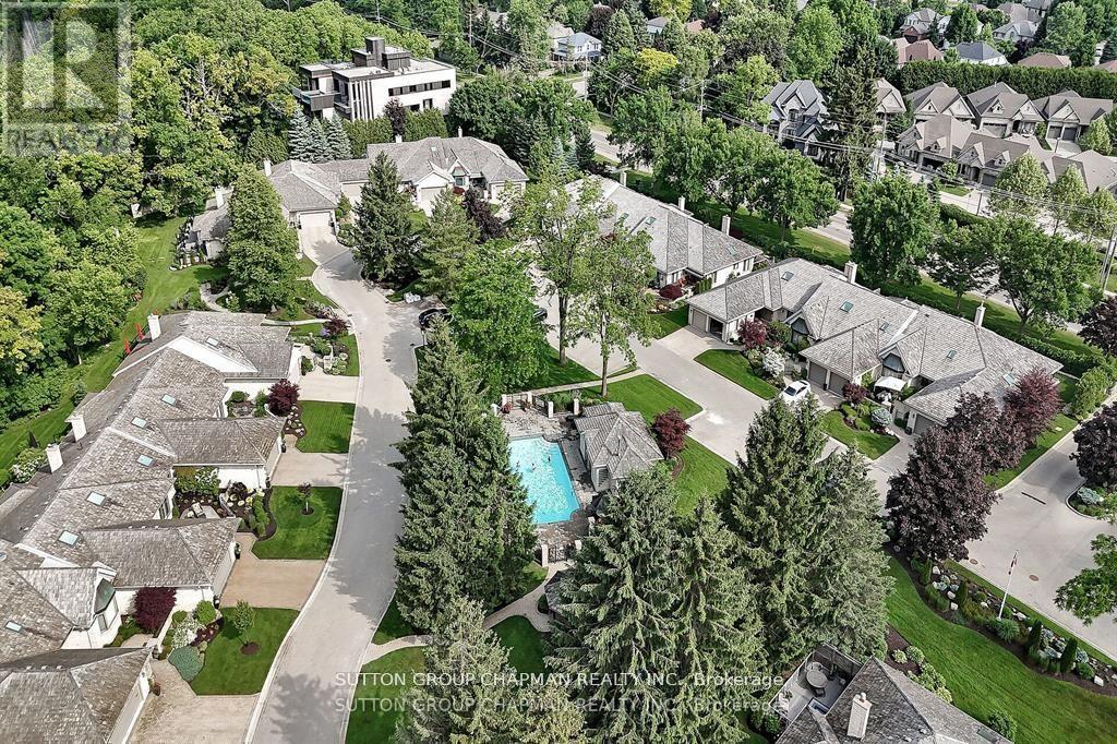 4 - 1200 Riverside Drive, London North, Ontario  N6H 5C6 - Photo 4 - X12997118
