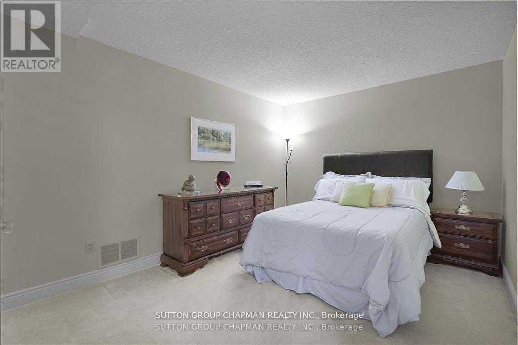 4 - 1200 Riverside Drive, London North, Ontario  N6H 5C6 - Photo 40 - X12997118