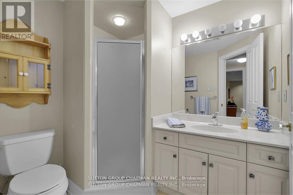 4 - 1200 Riverside Drive, London North, Ontario  N6H 5C6 - Photo 41 - X12997118