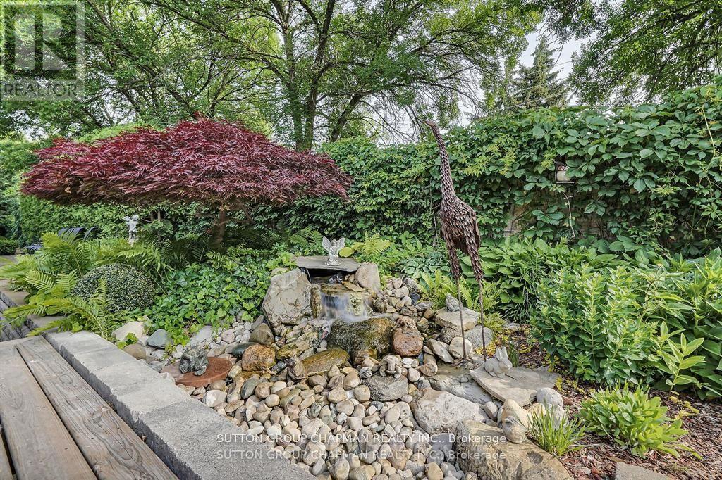 4 - 1200 Riverside Drive, London North, Ontario  N6H 5C6 - Photo 46 - X12997118